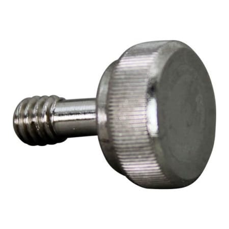 Allpoints Screw (Each) For Manitowoc Machines 8010275